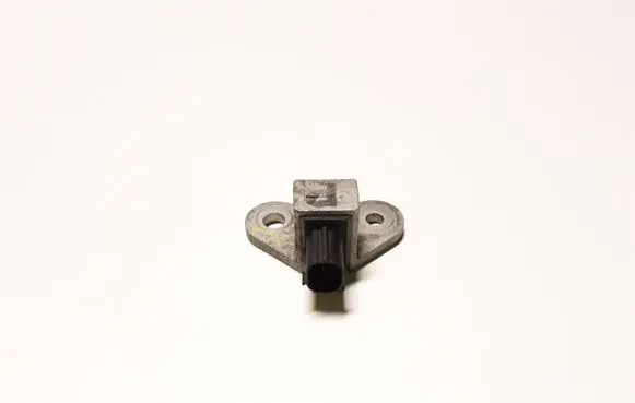 Nissan Qashqai Airbag deployment crash/impact sensor FCEN0074181615