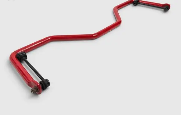 Chevrolet Suburban Rear anti-roll bar/sway bar 
