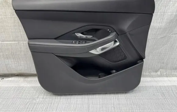 Jaguar E-Pace Front door card panel trim GJ32-BOCZEK