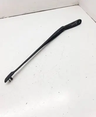 BMW 7 F01 F02 F03 F04 Front wiper blade arm 7182594