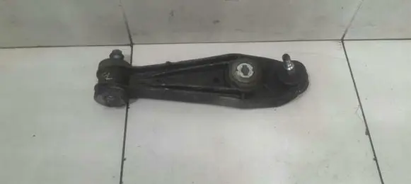 Porsche 911 997 Front lower control arm/wishbone 99634134108