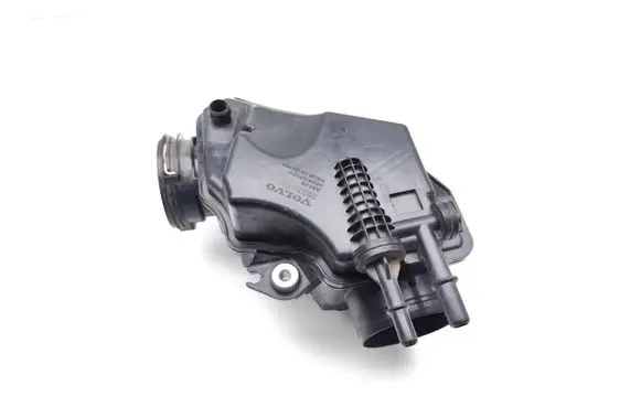 Volvo XC40 Air intake duct part 32336631