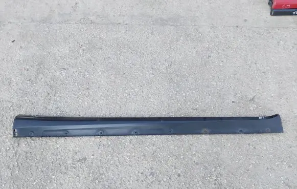 Toyota Celica T230 Thresholds for All-terrain vehicles 76911-20060