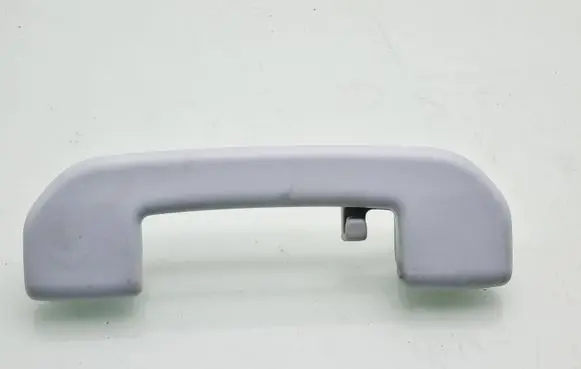 Peugeot 508 Rear interior roof grab handle