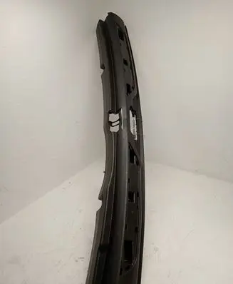 Maserati Levante Trunk/boot sill cover protection 890600700