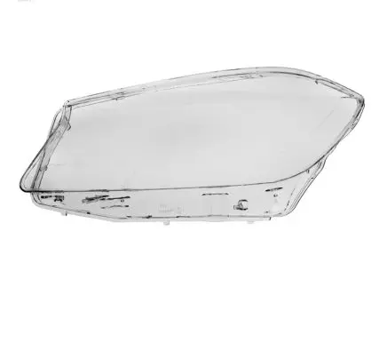 Mercedes-Benz A W176 Headlight lense A1768201161