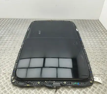 Audi Q5 SQ5 FY Sunroof set 3G9971648B 80A877041C5L9