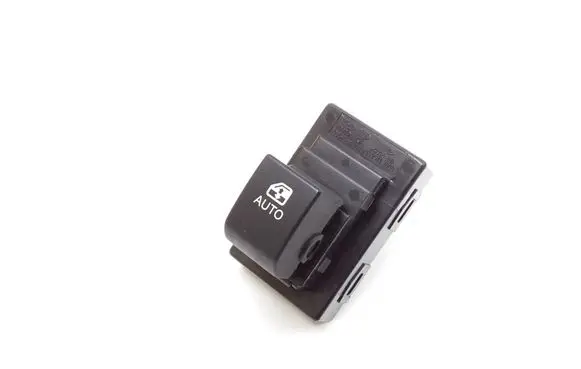 KIA Ceed Electric window control switch 935751H100 3695111000