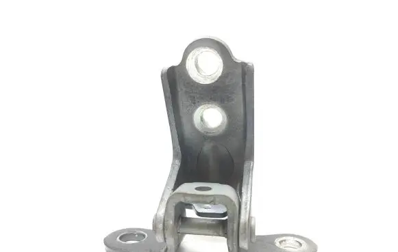Hyundai Tucson TL Front door upper hinge