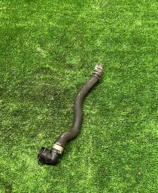 BMW X5 G05 Air intake hose/pipe T80300B