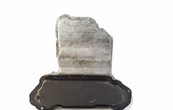 Lexus IS 220D-250-350 Oil sump 12111-26030