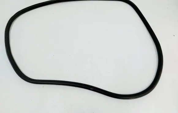 Volvo EX30 Front door rubber seal 80000467