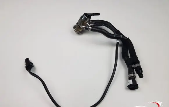 Mini One - Cooper F56 F55 AdBlue injector 79260286824584