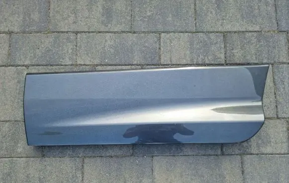 Ford Kuga II Trim molding 