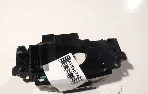 Volvo XC70 Other interior part 9452394 00w28