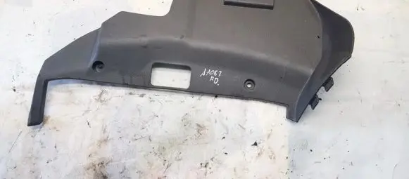 Volvo S60 Other interior part 0916489401