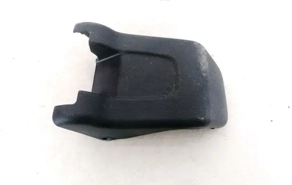 Honda CR-V Other interior part 82597SWA 82597-SWA