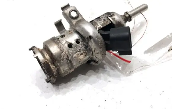 Volvo XC60 Fuel injectors set 32203677