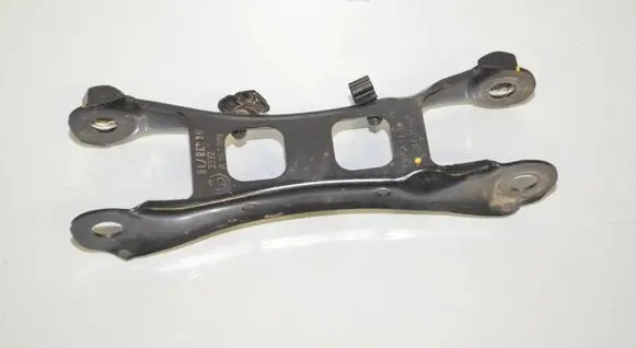 BMW i3 Rear upper control arm/wishbone 33306867881 33326852266 6852266