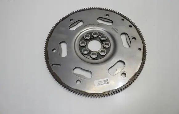 BMW 1 F40 Flywheel 8621873
