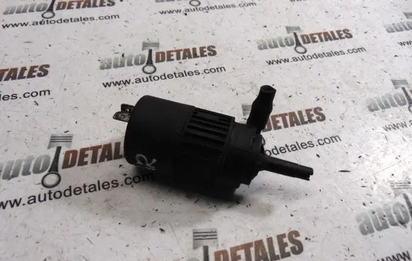 Mitsubishi Space Star Windscreen/windshield washer pump