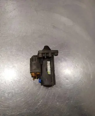 Peugeot 308 SW Starter motor 962854180 TS22E26 0436M