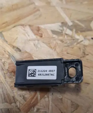 Dodge RAM Sensor 68312667AC 2112244937