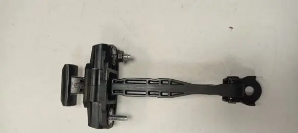 Tesla Model Y Front door check strap stopper 1500682