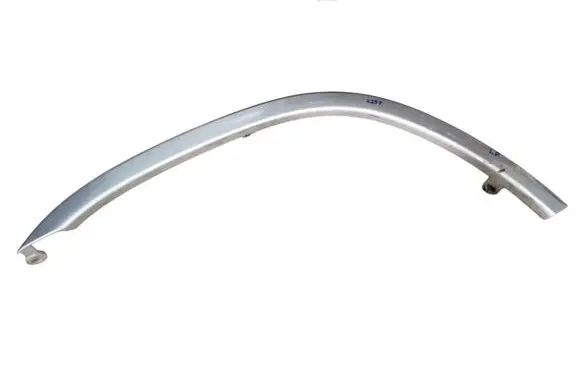 Honda CR-V Front arch trim 