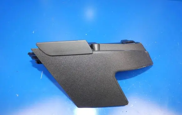 Volvo S90, V90 (D)pillar trim (top) 31426621