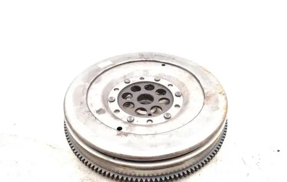 Mini One - Cooper R56 Dual mass flywheel 8655640