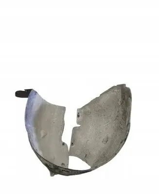 Peugeot 206 Front arch 7136J59629845080