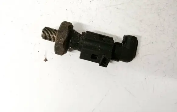 Volkswagen Caddy Oil level sensor 1j0973081