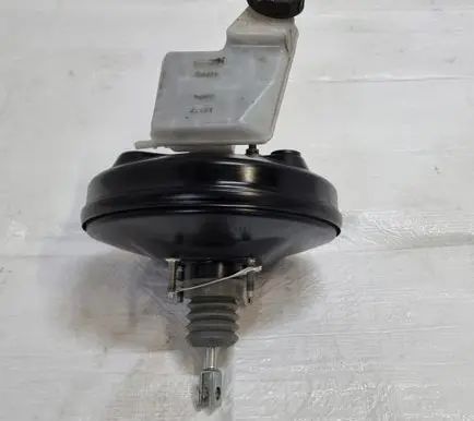 Ford Fiesta Brake booster K1BC-2B195-AA