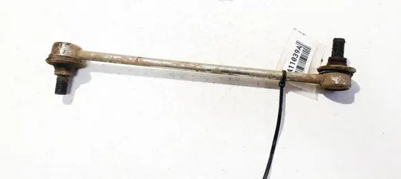 Toyota Avensis T250 Front anti-roll bar/stabilizer link 