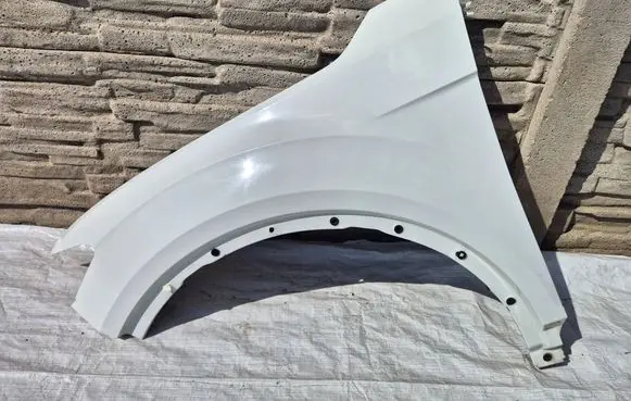 Volkswagen T-Roc Fender 2GA821105A