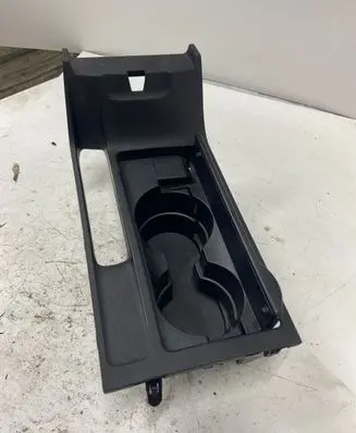 Mazda 3 I Cup holder BP4K64361