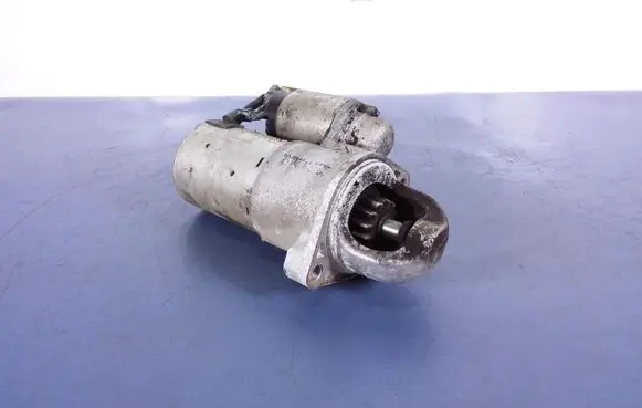 KIA Sportage Starter motor 36100-2A830