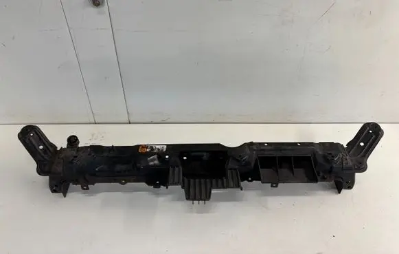 KIA Ceed Top upper radiator support slam panel 