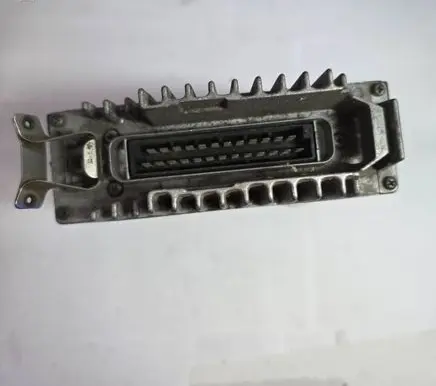 Mercedes-Benz CLK AMG A208 C208 Engine control unit/module 0045453032 605361157 0280800160