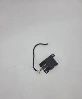 BMW 5 E39 Bluetooth antenna 6928461 921800002