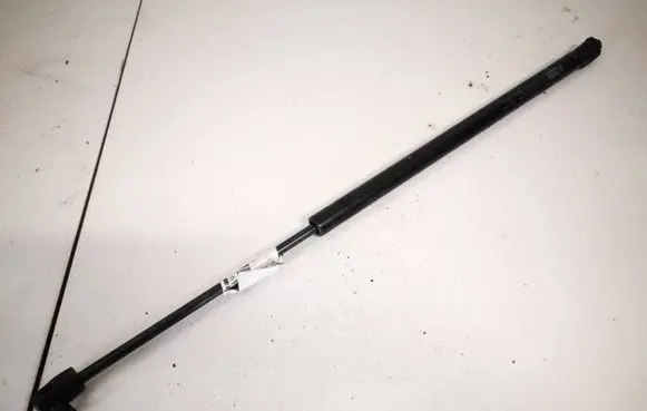 Renault Espace III Tailgate/trunk strut/damper