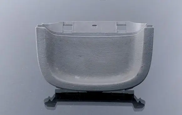 Renault Trafic II (X83) Other interior part R6136 8200004628 91165787