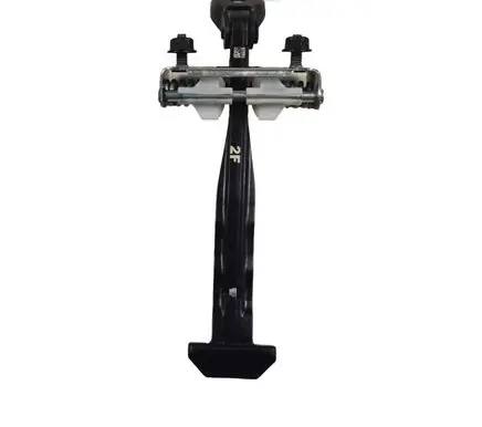 Ford Escape IV Front door check strap stopper B292 596B