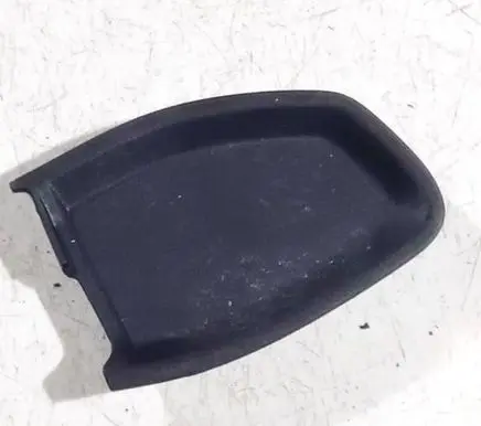 Jeep Renegade Other interior part 735604106