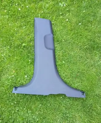 KIA Niro (B) pillar trim (bottom) 8583604100