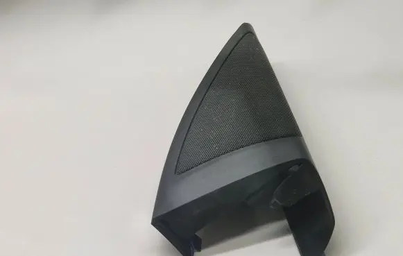 BMW X3 G01 Front door high frequency speaker 7419326