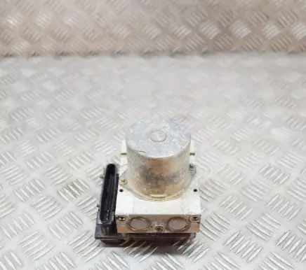 Ford Transit ABS Pump 0265950774