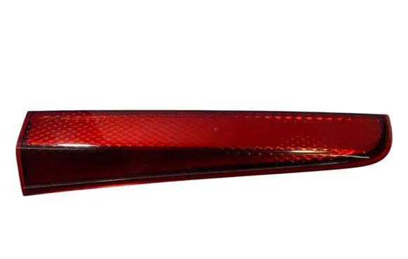 Nissan Note (E11) Rear tail light reflector 265539U00A