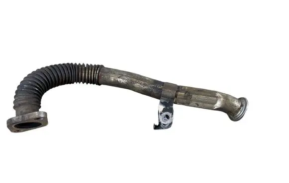 Nissan X-Trail T31 EGR valve line/pipe/hose